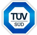 ISO