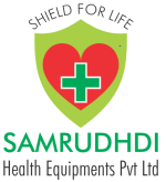 Samrudhi
